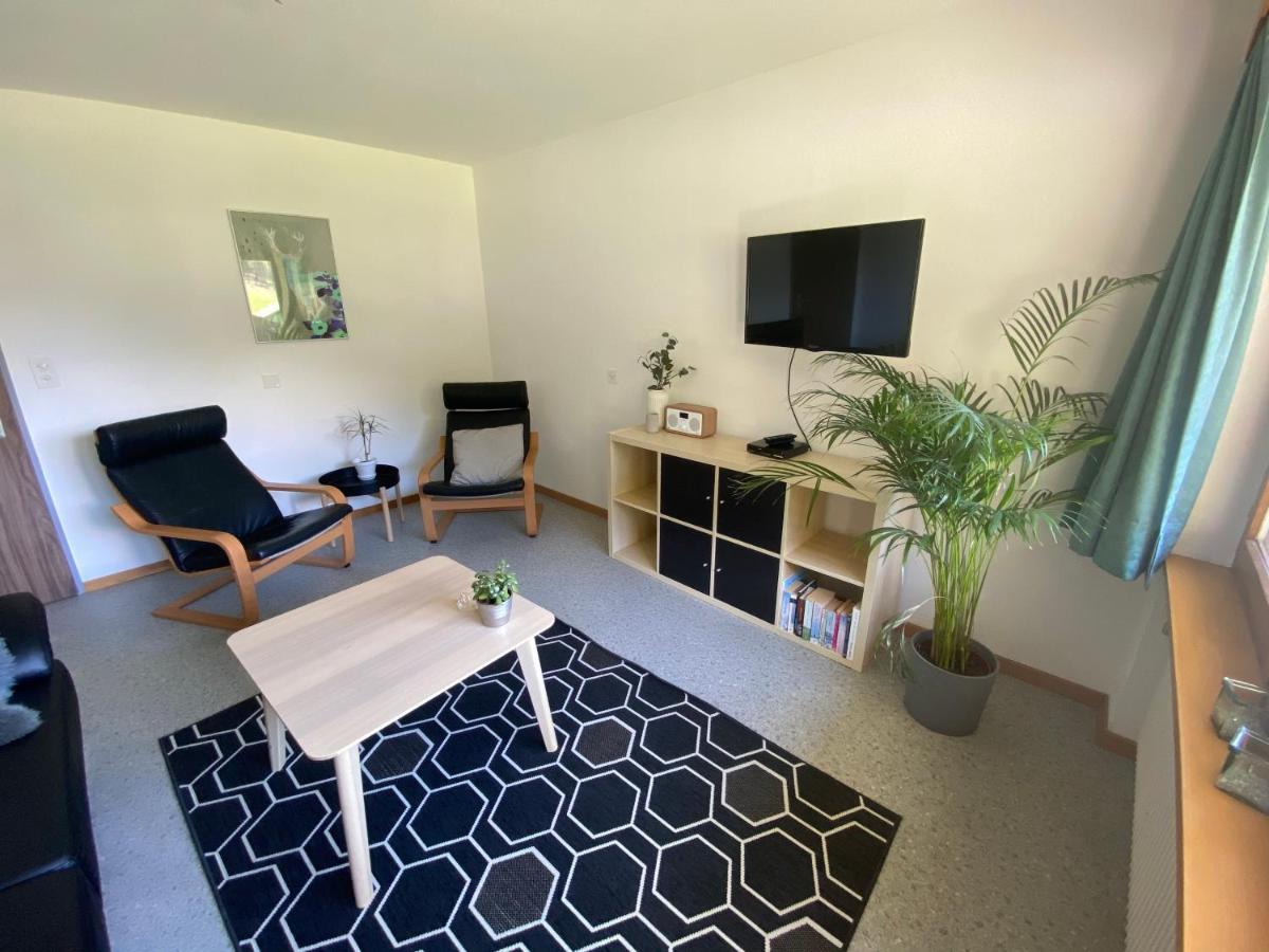 Apartments Carmena ซาส-กรุนด์ ภายนอก รูปภาพ