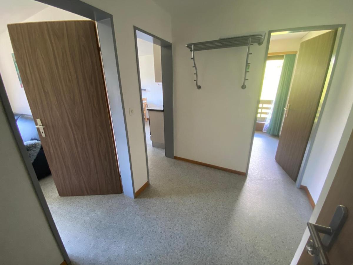 Apartments Carmena ซาส-กรุนด์ ภายนอก รูปภาพ