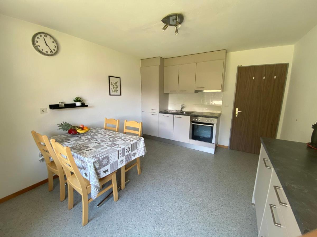 Apartments Carmena ซาส-กรุนด์ ภายนอก รูปภาพ