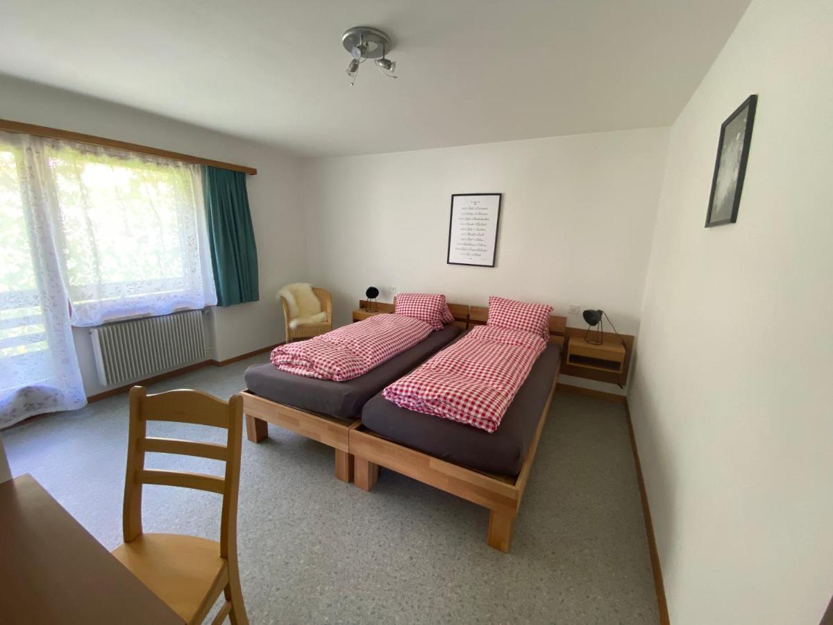 Apartments Carmena ซาส-กรุนด์ ภายนอก รูปภาพ