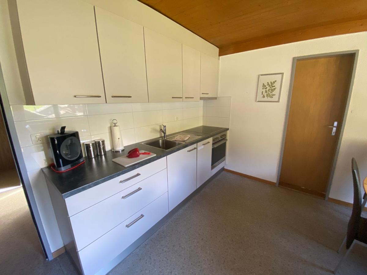 Apartments Carmena ซาส-กรุนด์ ภายนอก รูปภาพ