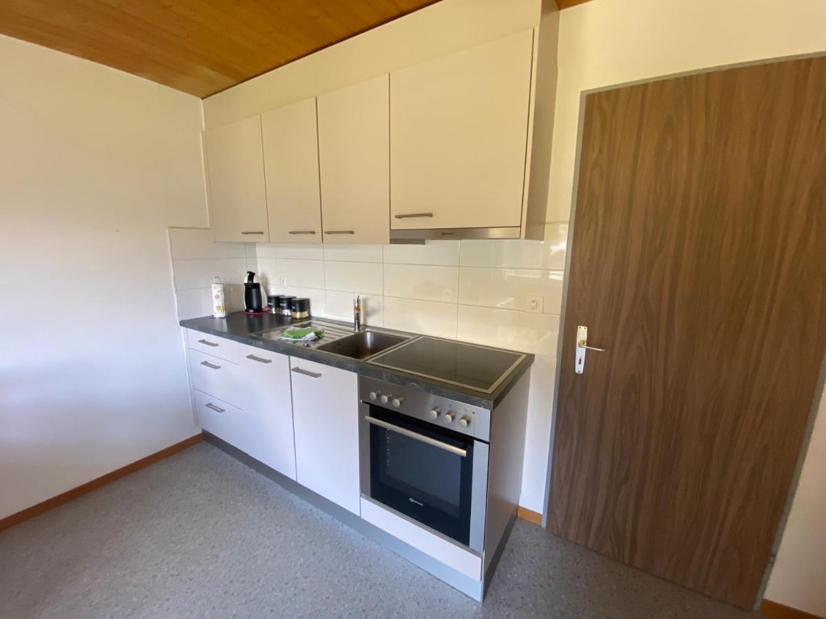 Apartments Carmena ซาส-กรุนด์ ภายนอก รูปภาพ