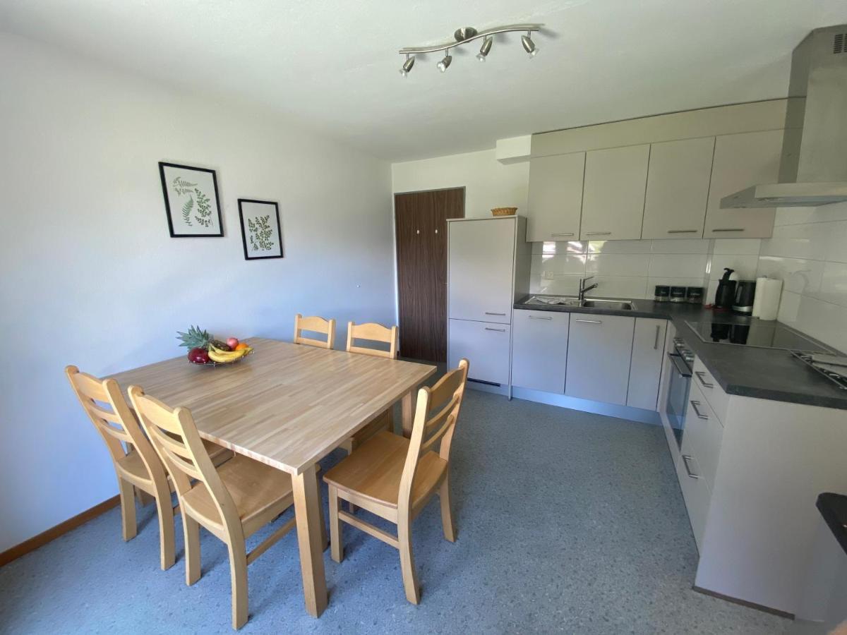 Apartments Carmena ซาส-กรุนด์ ภายนอก รูปภาพ