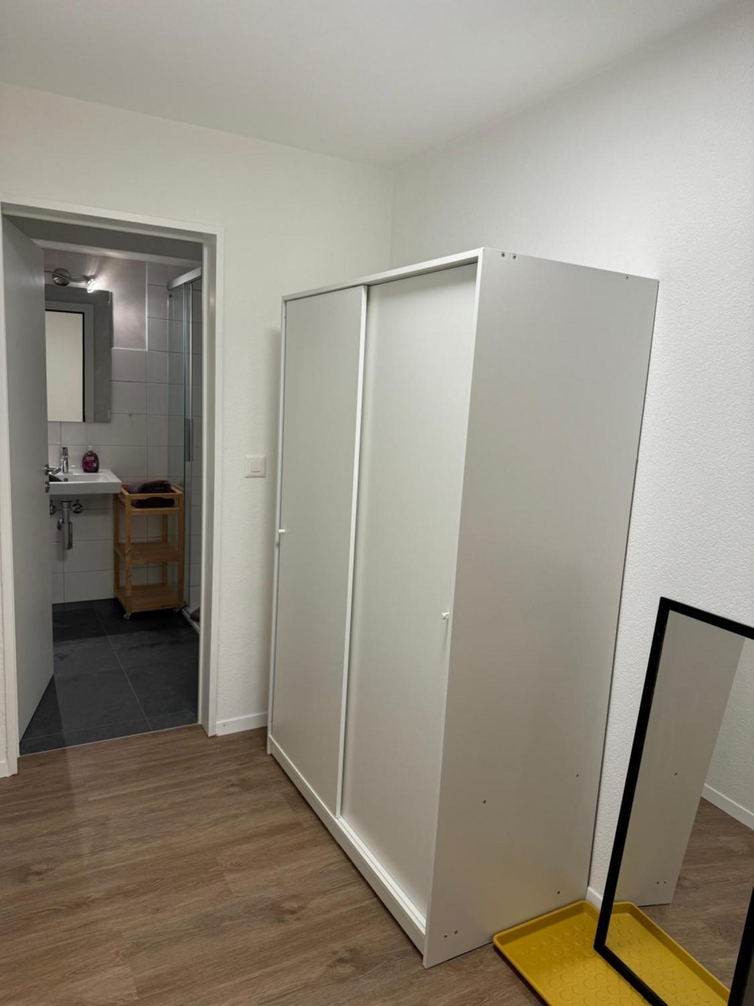 Apartments Carmena ซาส-กรุนด์ ภายนอก รูปภาพ