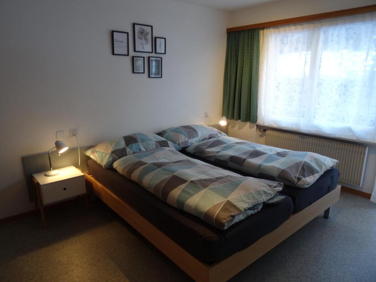 Apartments Carmena ซาส-กรุนด์ ภายนอก รูปภาพ