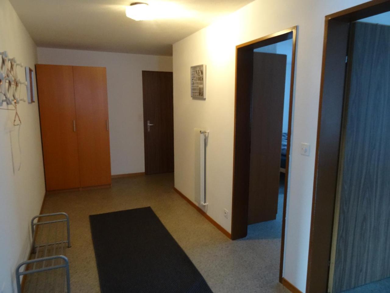 Apartments Carmena ซาส-กรุนด์ ภายนอก รูปภาพ