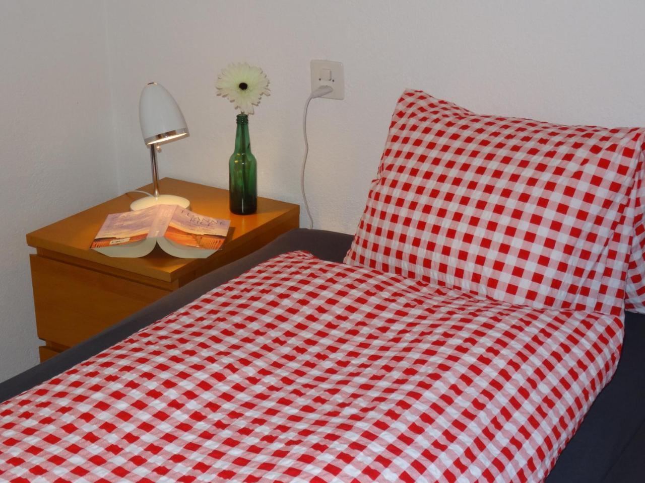 Apartments Carmena ซาส-กรุนด์ ภายนอก รูปภาพ